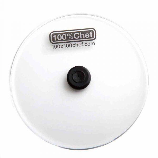 Acessórios premium para tornar a experiência de fumar inesquecível. Compatível com máquinas de fumo Aladin. Adquira já o seu!