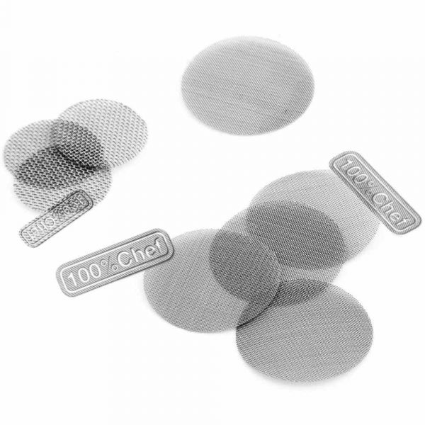 Descubra os inovadores acessórios para máquinas de fumo Aladin Screens XS. Melhore a sua experiência de fumar com qualidade e estilo.