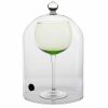 Capa de cocktail para acessórios de máquinas de fumo - Acessório de alta qualidade para festas - Compre online agora!