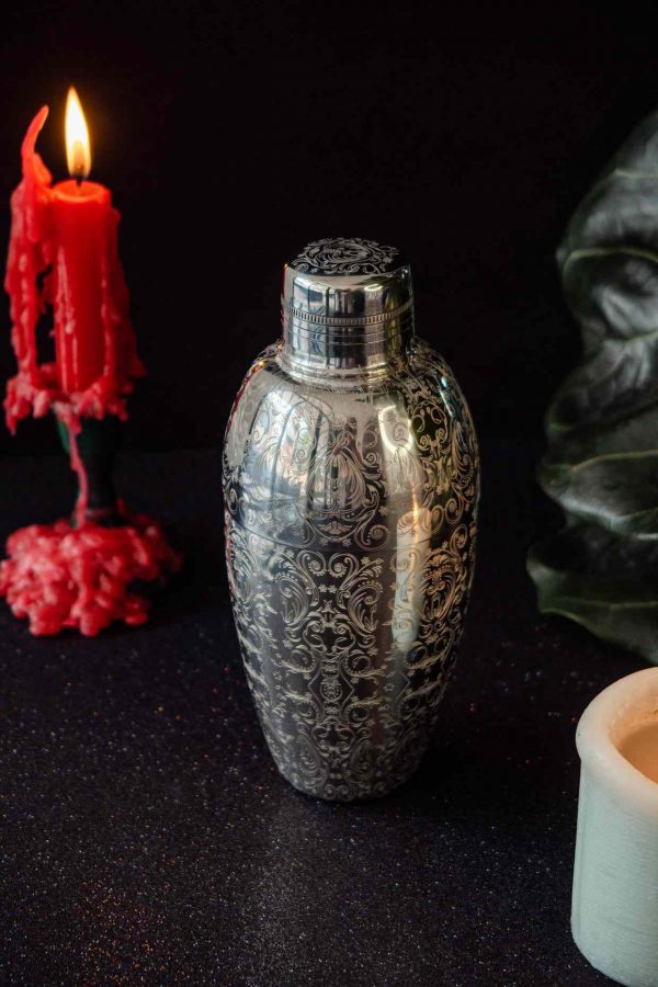 Agitador Esculpido de Alta Qualidade, Ideal para Artesanato e Misturas Criativas - Compre Online Hoje!