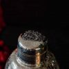 Agitador Esculpido: Ferramenta de Mistura de Alta Qualidade para Artesanato e DIY - Compre Agora e Transforme a sua Criatividade em Arte!