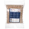Aparador de Madeira de Faia 250g para Cozinha - Produto Artesanal de Qualidade Premium - Utensílio de Cozinha Durável e Elegante - Compre Online Agora!