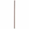 Palha de Bambu de 6mm por 230mm (250 unidades) para alta qualidade - Produto 6230-BAM. Ideal para consumo sustentável. Compre online!