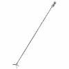 Cocktail de Abacaxi com BarSpoon Swizzle Stick - Utensílio Premium para Misturar Bebidas no estilo online. Arrase nas suas festas! #CocktailPremium