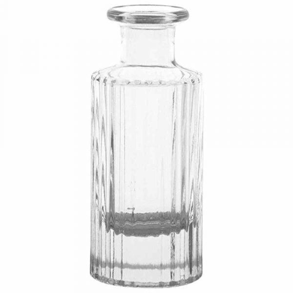 Frasco de Perfume Amadeirado 100ml, Embalagem de Luxo para Homenagem, Fragrância Marcante e Duradoura, Ideal para Presente Especial.