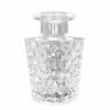 Garrafa Amarga Diamante 100ml 01645 - Elegância em cada gota para deleitar os sentidos. Aproveite a qualidade premium desta fórmula única.