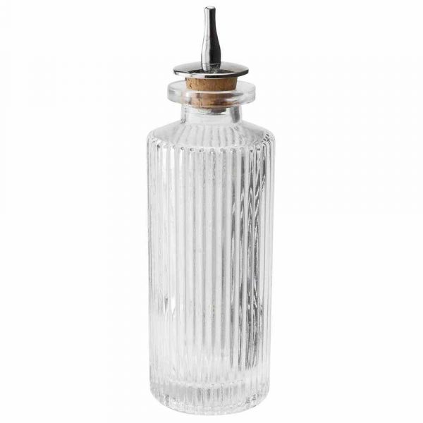 Garrafa de Bitters Império 143ml - Produto de alta qualidade para compra online. Um toque especial para os seus cocktails!