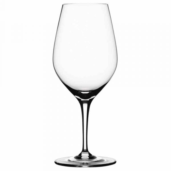 Munição C4 CAL. 32CL AUTENTIS 4400191 de alta qualidade para compra online - Ideal para caçadores e entusiastas de tiro.