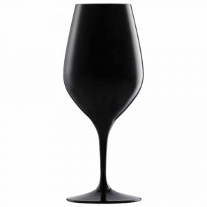 Rolo de elegante lima preto para estores de 32cl, da prestigiada marca Authentis. Ideal para decorar e proteger a sua casa. Compre online!