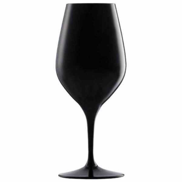 Rolo de elegante lima preto para estores de 32cl, da prestigiada marca Authentis. Ideal para decorar e proteger a sua casa. Compre online!