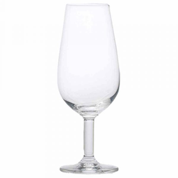 CÁLICE 20CL CATADOR ANDALUZIA 9963 - Vidro soprado de qualidade premium para degustação de vinho. Ideal para apreciar os melhores sabores. Compre agora!