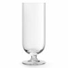Taça de Vinho de 20cl Levitas - Elegância e sofisticação numa peça única para apreciar os melhores vinhos. Adquira já!