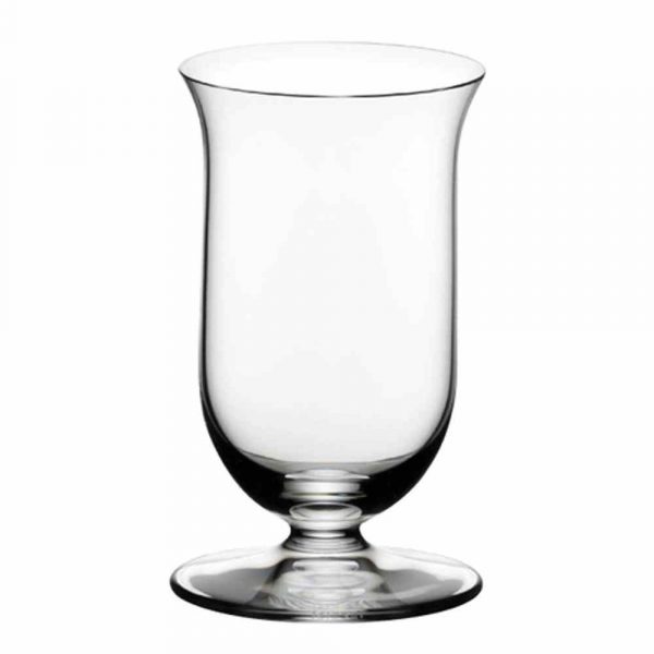 CÁLICE 20CL SINGLE MALT WHISKY para uma experiência refinada e sofisticada. Ideal para apreciadores exigentes. Compre online agora!