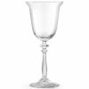 Taça de qualidade premium CÁLICE 26,4CL 1924 para desfrutar de momentos especiais. Adquira já esta excelente peça no nosso site!