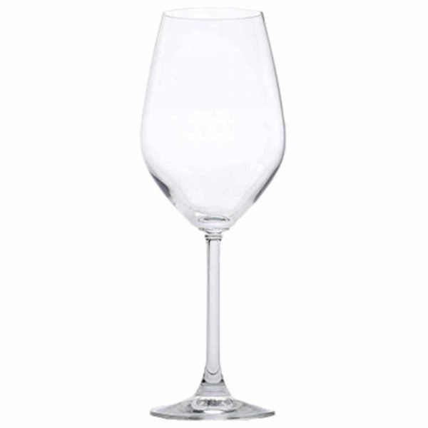 CÁLICE 35CL SPLENDOUR: Requinte e elegância para brindar momentos especiais. Compre agora este cálice de 35cl de alta qualidade!