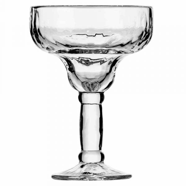 Cálice de Qualidade Yucatan Libbey de 39,9cl para Bebidas Sofisticadas - Compre Online Agora!