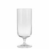 Taça de vidro Glamour de 45cl, ideal para momentos especiais. Luxo e sofisticação à sua mesa. Compre já o seu Cálice 45cl Glamour!