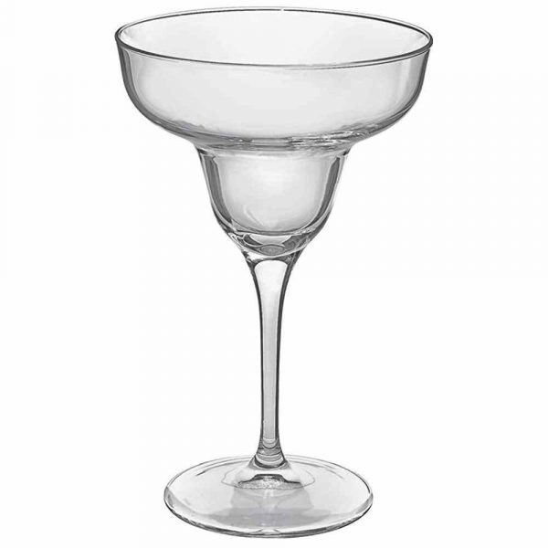 Taça de Margarita de 33cl Bormioli Ypsilon, elegante e resistente para desfrutar de deliciosos cocktails. Ideal para ocasiões especiais.