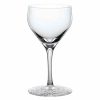 Copos elegantes Cálice Nick & Nora de 15cl para um serviço perfeito. Perfeitos para brindar com estilo e sofisticação. Adquira já!