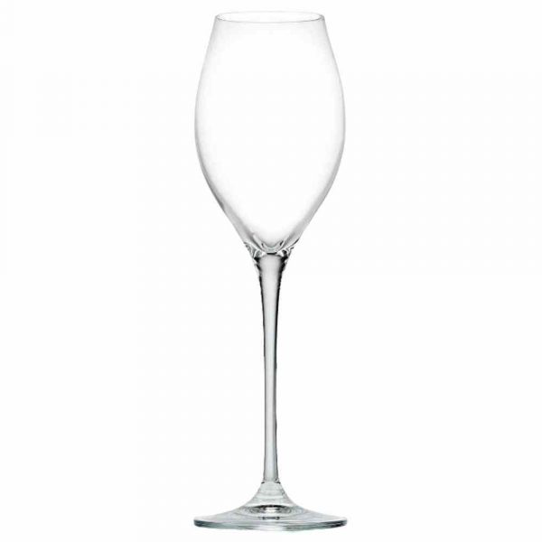 Taça elegante de Prosecco 30cl para saborear momentos especiais online - Loja de qualidade