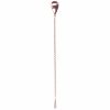 Colher de Bar Teardrop 47 Ronin em Cobre 40cm - Acessório de Bar Único e Sofisticado Para Coquetéis Exclusivos. Compre Agora!