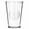 COPO de 26,6cl para suco da marca FAZENDA LIBBEY 92182 915419, resistente e elegante, perfeito para refeições requintadas.