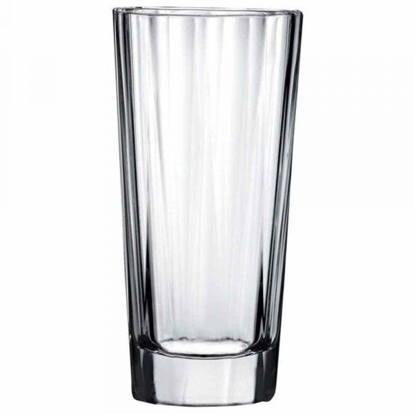 Copos de 31cl Highball Hemingway para cocktails elegantes. Vidro de alta qualidade para festas sofisticadas. Compre online hoje!