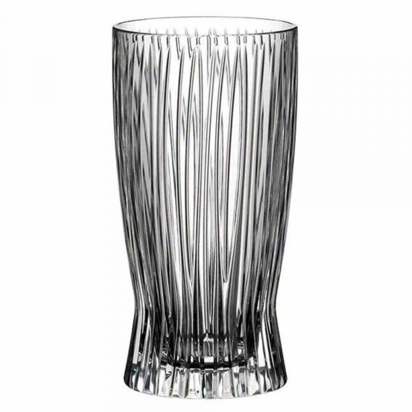 Copos de long drink de alta qualidade com capacidade de 37,5cl, perfeitos para desfrutar de bebidas em grande estilo. Compre online!