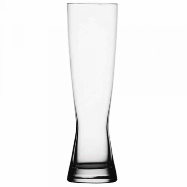 Copos de cerveja Hefeweizen Spiegelau 9528050 de 38cl (0.3L). Vidro de alta qualidade para apreciar a sua bebida favorita. Compre agora!