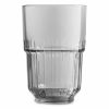 Copos de alta qualidade de 41,4cl da LinQ Beverage para desfrutar das tuas bebidas favoritas. Ideal para compras online.