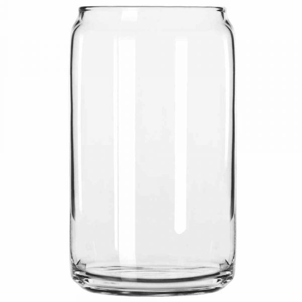Taça de Vidro de Alta Qualidade 47,3cl para Bebidas - Perfeito para Servir com Estilo