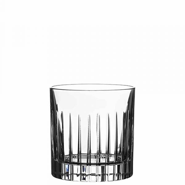 COPO 8CL SHOT RCR TIMELESS: Copo de shot de 8cl de alta qualidade da marca Timeless da RCR. Ideal para ocasiões especiais. Compre online!