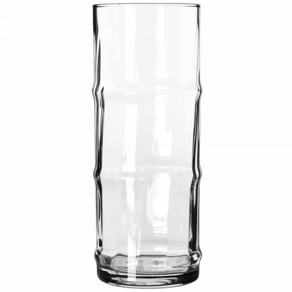 Copo Bamboo Cooler 47,3cl - Elegância e Sustentabilidade num só produto. Ideal para bebidas refrescantes. Adquira já o seu!