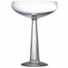Copo Big Top Vintage 23,5cl para desfrutar de bebidas com estilo. Perfeito para brindar com elegância e sofisticação. Adquira já!