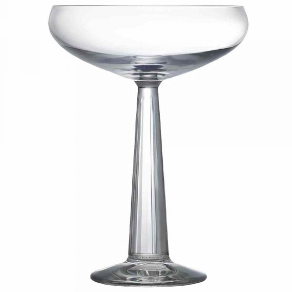 Copo Big Top Vintage 23,5cl para desfrutar de bebidas com estilo. Perfeito para brindar com elegância e sofisticação. Adquira já!
