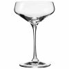 Copo cocktail de 25cl Avant Garde, elegância e qualidade para desfrutar de bebidas sofisticadas. Compre online agora!