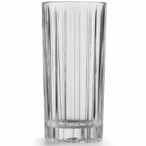 Copos Cooler Flashback 47cl para bebidas geladas. Design premium para momentos especiais. Compre já!