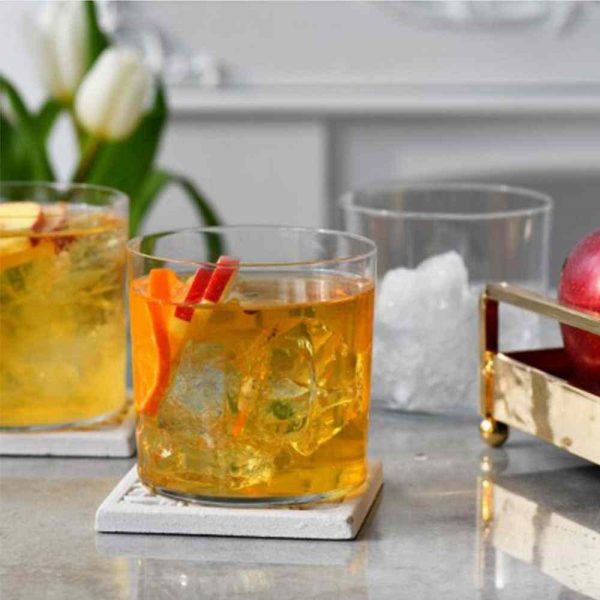Copinho de alta qualidade, 35cl para apreciar a sua bebida favorita. Perfeito para sua casa ou bar. Compre online agora!