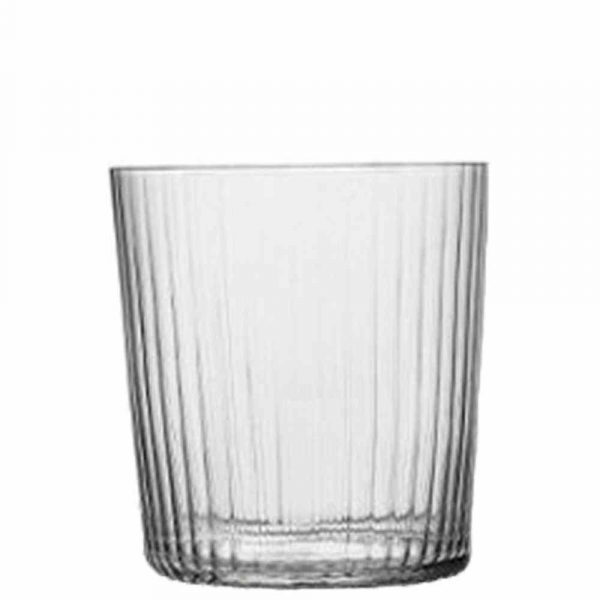 Copos de cristal 35cl Soho para bebidas. Design elegante e sofisticado. Perfeito para um brinde especial. Compre online e brinde com qualidade.