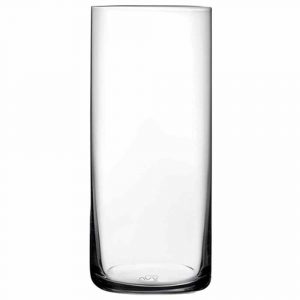Copo Finesse 35cl - Elegante taça de cristal de alta qualidade para desfrutar das suas bebidas favoritas. Ideal para ocasiões especiais. Compre online!