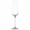 Flauta Copo Avant Garde 25cl - Elegância refinada para brindar com estilo. Compre online e eleve a sua experiência.