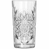 Copos Highball Hobstar 47cl de alta qualidade para cocktails requintados, cristal brilhante. Perfeito para ocasiões especiais. Aproveite!