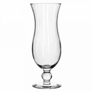 Copie de qualidade superior da tempestade do furacão 44cl Libbey, perfeito para beber com estilo. Adquira o seu agora!