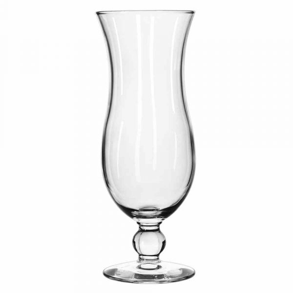 Copie de qualidade superior da tempestade do furacão 44cl Libbey, perfeito para beber com estilo. Adquira o seu agora!