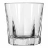 Copo Libbey Cocktail Old Fashion Inverness 36.2cl - Elegância e sofisticação para bebidas requintadas. Compre online!