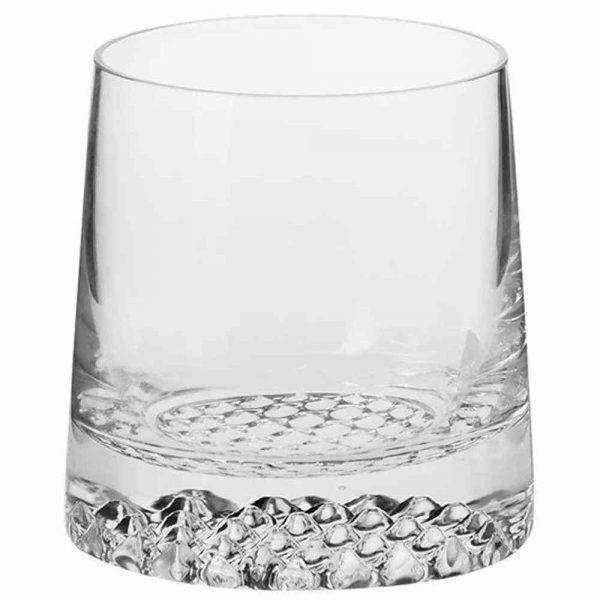 COPO OPERA FJORD 35CL: Elegante copo de 35cl para bebidas refinadas. Vidro de alta qualidade para desfrutar em grande estilo. Compre já!