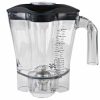 Copos para Liquidificador Hamilton Beach Fury HBH550, HBH650, HBS1200, HBH850. Acessório de Alta Qualidade para Substituição. Compre Online!