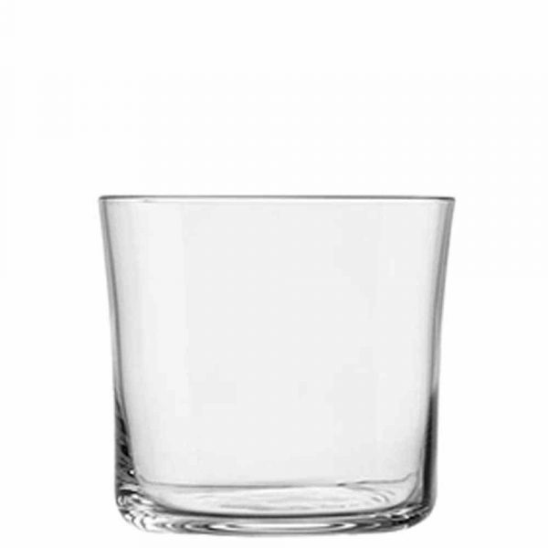 Copos Savage 29,5cl de alta qualidade para compra online - ideal para um brinde requintado. Adquira já!