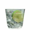 Copo de água Savage 26cl para se refrescar com estilo - compre online - Loja de qualidade premium