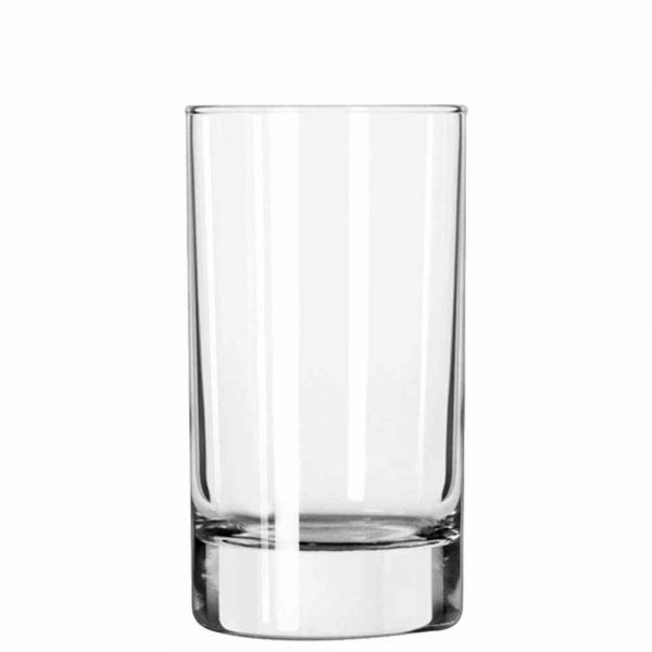 Copos de shot de alta qualidade da coleção Luarca, com capacidade de 5CL. Perfeitos para brindar com estilo. Compre já online!